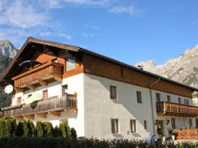  Apartment Edelweiss-2  Верфенвенг